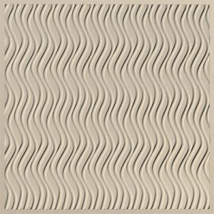 363_7_additional image.jpg image